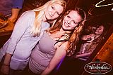 Party 10.02.2017